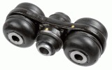 LEMF&Ouml;RDER 37617 01 Brat, suspensie roata
