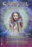 CAIETUL Taberei Spirituale Yoghine Ezoterice de Vacanta - Costinesti 2020 (Volumul 2)
