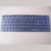 Tastatura laptop second hand Sony VGN-FZ Series Suedia