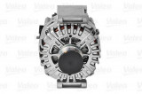 Generator / Alternator MERCEDES SPRINTER 5-t platou / sasiu (906) (2006 - 2016) VALEO 440238