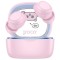 Handsfree Bluetooth HOCO EW111, TWS, Roz