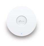 &quot;AX3000 Ceiling Mount Dual-Band Wi-Fi 6 Access Point PORT:1&times; Gigabit