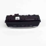 Modul de climatizare BMW 4 Convertible G23, G83 2022 OEM: 5A3BBF4,5HB013512 20409965