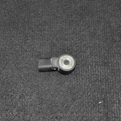 Senzor de detonație motor VW JETTA III 1K2 2010 OEM: 030905377C | 1840748 foto