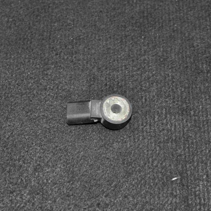 Senzor de detonație motor VW JETTA III 1K2 2010 OEM: 030905377C | 1840748