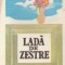 Lada de zestre