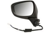 Oglinda exterioara MAZDA CX-3 (DK) (2015 - Prezent) BLIC 5402-14-0770316P