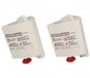 Filtru Anticalcar Original Fier de Calcat Tefal - Compatibil Diverse Modele