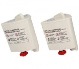 Filtru anticalcar fier de calcat Tefal Original