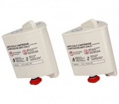 Filtru anticalcar fier de calcat Tefal Original