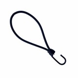 Set c&acirc;rlige expander pentru prelată, 25 bucăți, 25cm