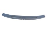 Nerasta INFINITI Q50 2016 OEM: 28176-4GA0A,281P1-4GA0A 23562257
