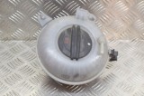 Vas de expansiune AUDI A3 Limousine 8VS, 8VM 2016 OEM: 5Q0121407G 13119616