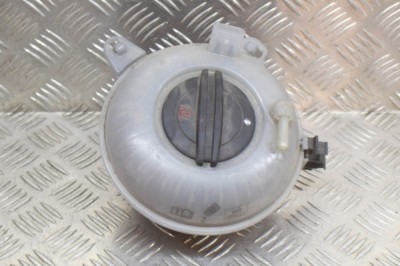 Vas de expansiune AUDI A3 Limousine 8VS, 8VM 2016 OEM: 5Q0121407G 13119616 foto
