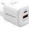 Alimentator plug-in 5VDC 3A 35W