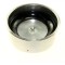 Filtru 1 ceasca espressorRiviera,Domena Combine Espresso Ce340,336,440
