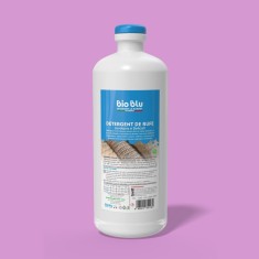 Detergent de rufe LAVALANA &amp; DELICATI Profesional, Kg