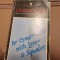 For Esme with Love and Squalor - J.D. Salinger