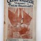 Carte veche 1930 Traian Anghelovici Cantul valurilor Versuri