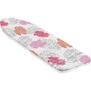 Husa pentru masa de calcat Leifheit Cotton Comfort S / M