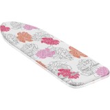 Husa pentru masa de calcat Leifheit Cotton Comfort S / M