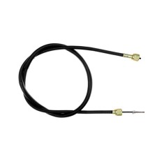 Cablu kilometraj scuter, F2, lungime 940mm