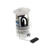 Meat &amp;amp; Doria Sistem alimentare cu combustibil