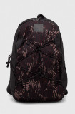 Jack Wolfskin rucsac 10 femei, culoarea negru, mare, neted