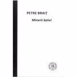 Cumpara ieftin Minerii astia!