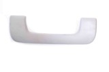 M&acirc;ner plafon dreapta spate AUDI A3 Sportback 8PA 2012 OEM: 8P0857607M 12115942