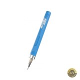 Surubelnita Electrica Relife SD-22E Albastra