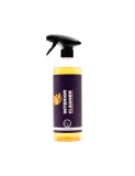 Solutie Curatare Interior Nanolex Interior Cleaner 750ml