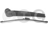 STC T468075 lamela stergator