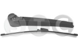 STC T468075 lamela stergator
