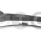 STC T468075 lamela stergator