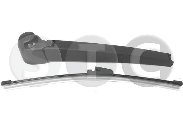 STC T468075 lamela stergator