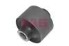 Suport trapez FAG 829 0254 10 Ford Transit Bus Caroserie Platou Sasiu