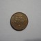 Lituania (1) - 1 Euro Cent 2015