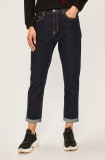 Answear - Jeansi