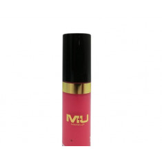 Ruj matte lip forever 22