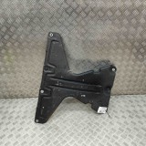 Scut Motor Central Spate Hyundai Kona SX2 2024 OEM 554B0-HF000 Original