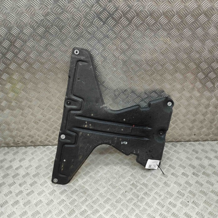 Scut motor central spate HYUNDAI KONA SX2 2024 OEM: 554B0-HF000