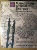 MANAGEMENT INFORMATION SYSTEMS. STRATEGY AND ACTION-CHARLES PARKER, THOMAS CASE-235227