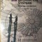 MANAGEMENT INFORMATION SYSTEMS. STRATEGY AND ACTION-CHARLES PARKER, THOMAS CASE-235227