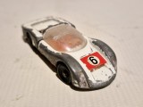 Porsche Carrera 906 - Siku