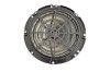 Difuzor ușă dreapta față PEUGEOT 3008 2015 OEM: 9665245180 13881943