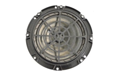 Difuzor ușă dreapta față PEUGEOT 3008 2015 OEM: 9665245180 13881943 foto