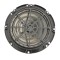 Difuzor ușă dreapta față PEUGEOT 3008 2015 OEM: 9665245180 13881943