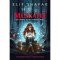 Musk&aacute;tli - Elif Shafak