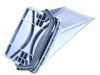 Filtru scame uscator de rufe Whirlpool